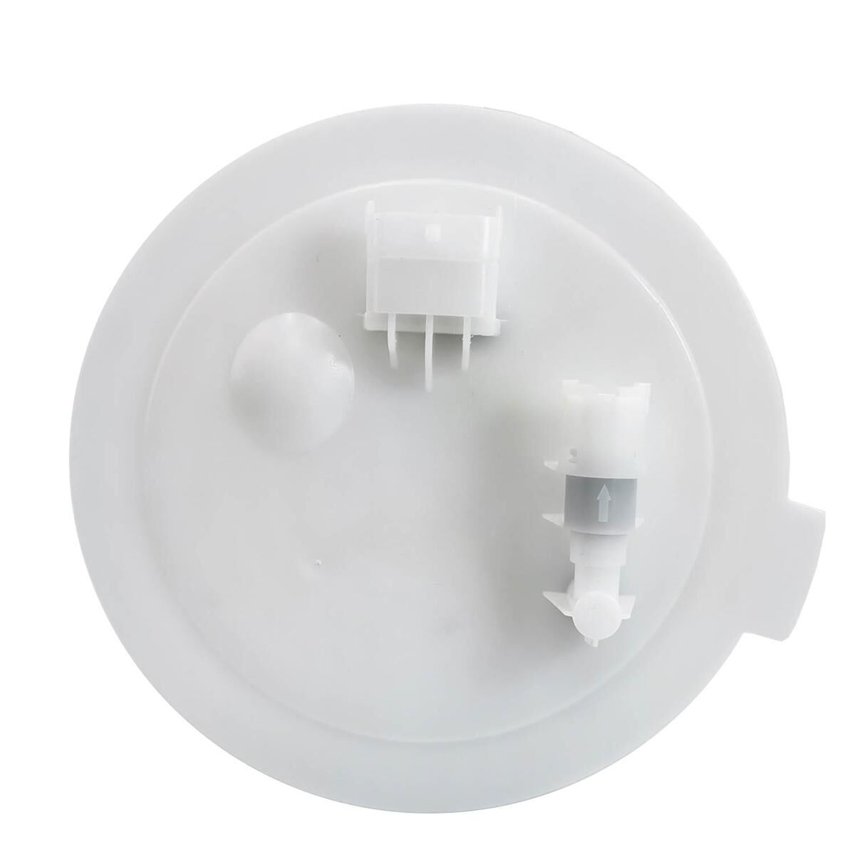 SWAN FUEL PUMP ASSEMBLY - FP70308, , scaau_hi-res