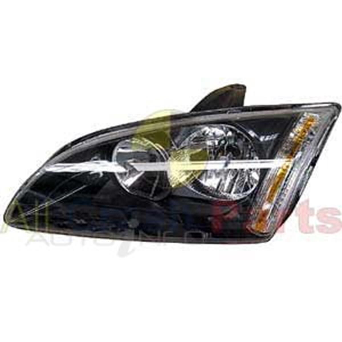 HEAD LAMP LH, , scaau_hi-res