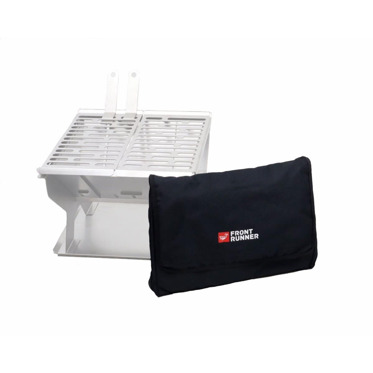 FRONT RUNNER CAMPING BAG, , scaau_hi-res