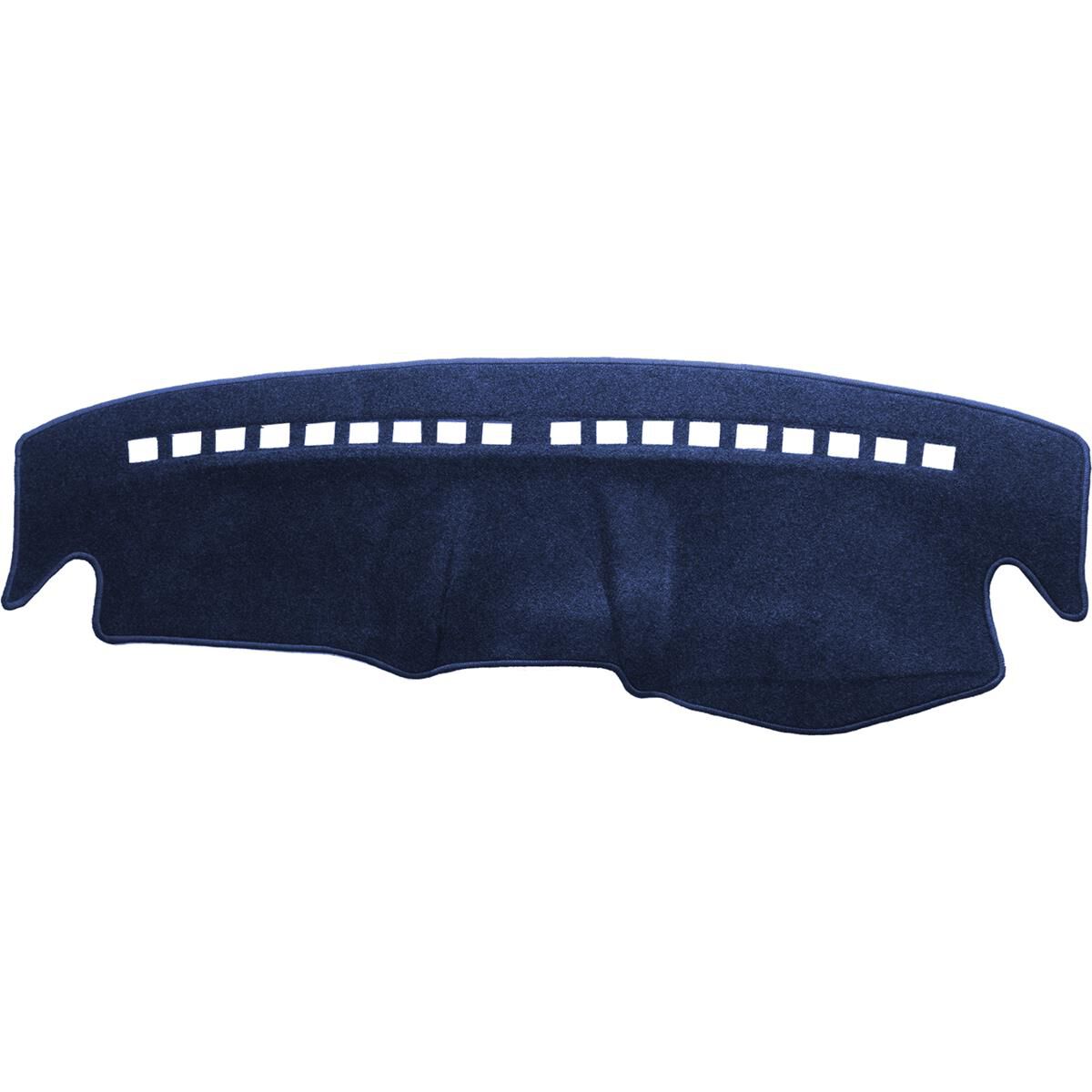 DASHMAT - BLUE, , scaau_hi-res