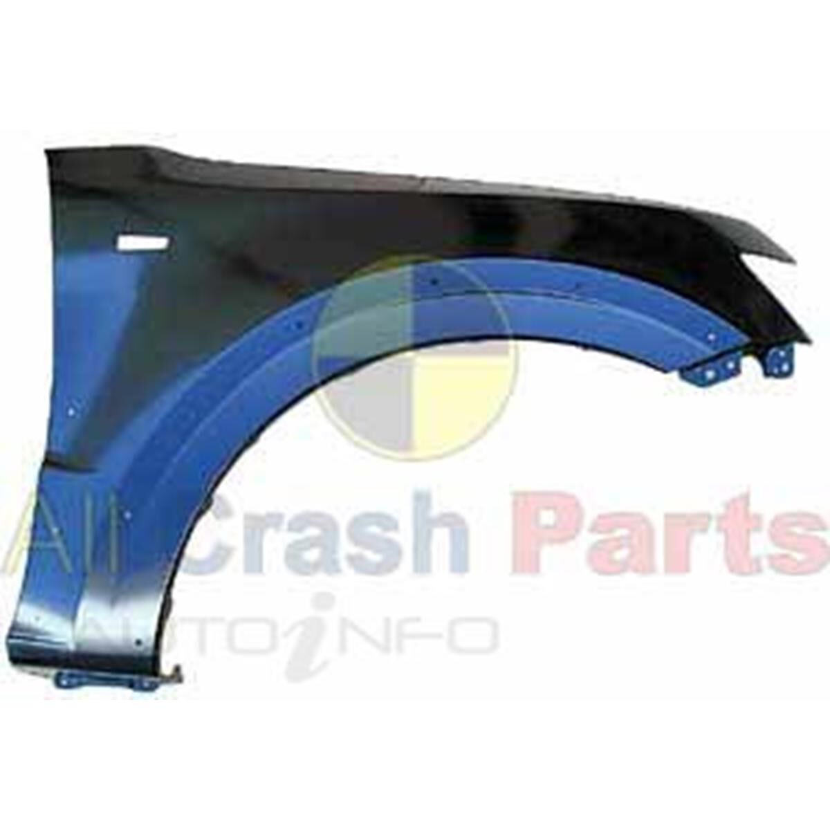 FRONT GUARD RH, , scaau_hi-res