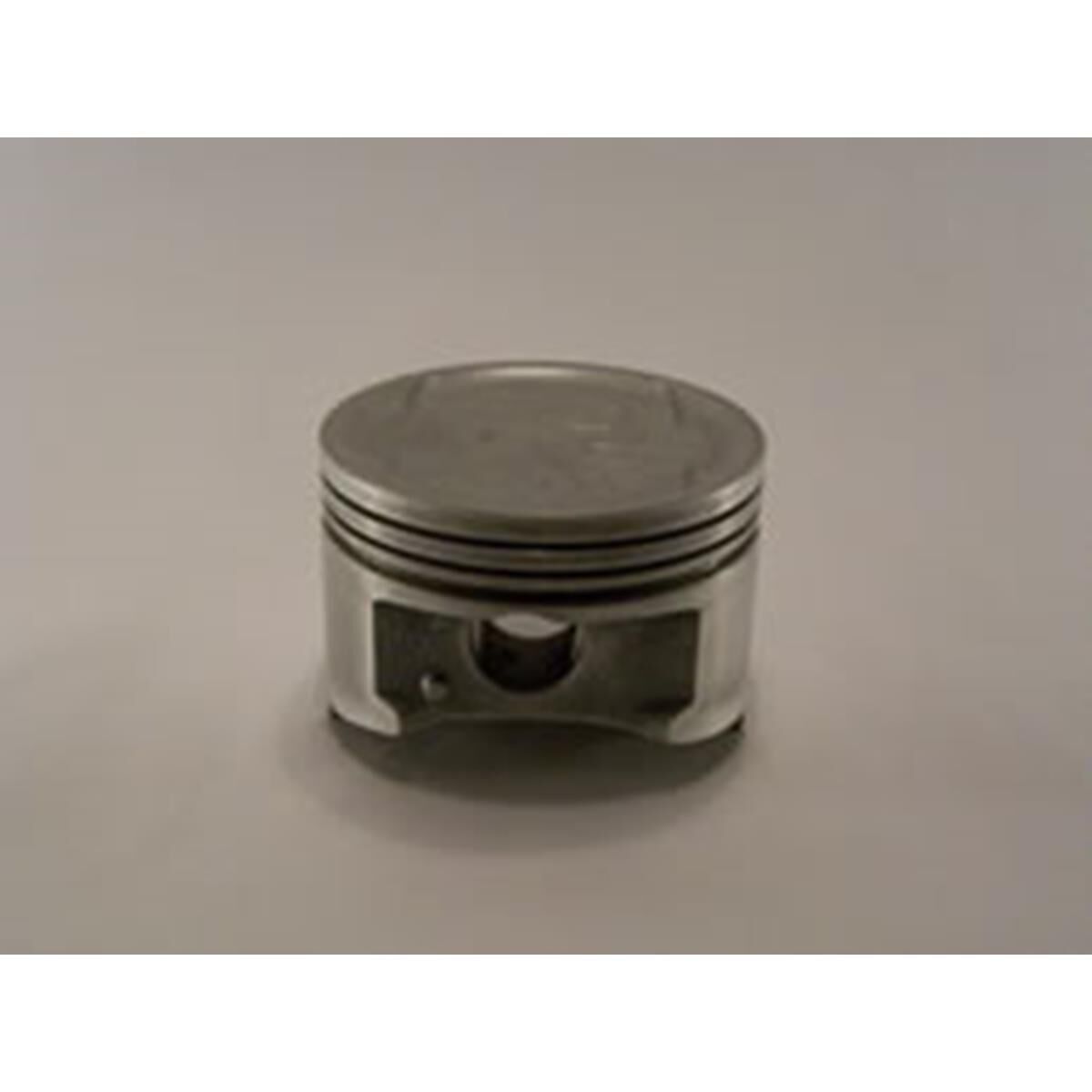 MITSU 6G74 DOHC 24v 'PISTON SET', , scaau_hi-res
