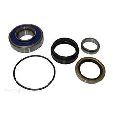 WHEEL BEARING KIT, , scaau_hi-res