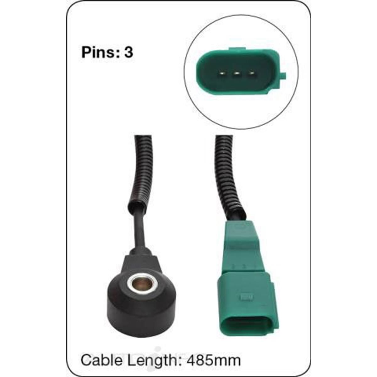 TRIDON KNOCK SENSOR, , scaau_hi-res