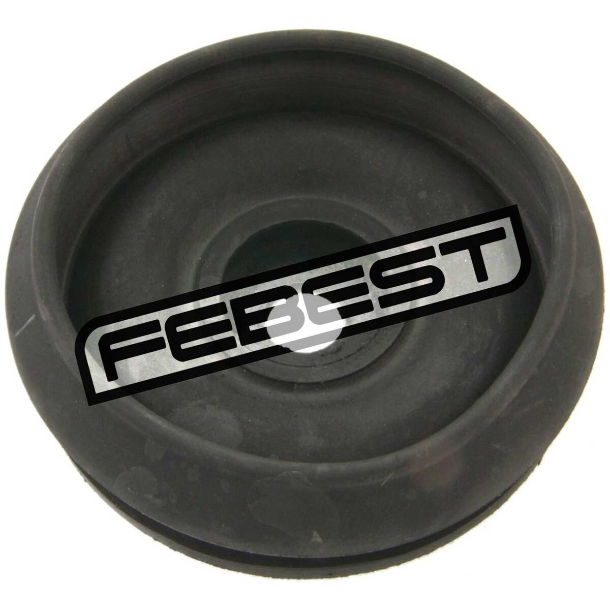 REAR DIFFERENTIAL MOUNT, , scaau_hi-res