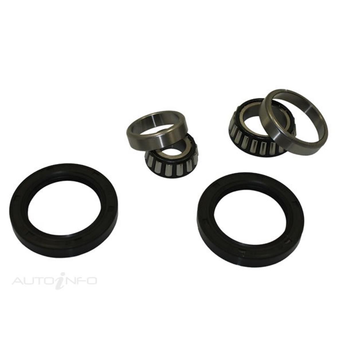 WHEEL BEARING KIT, , scaau_hi-res