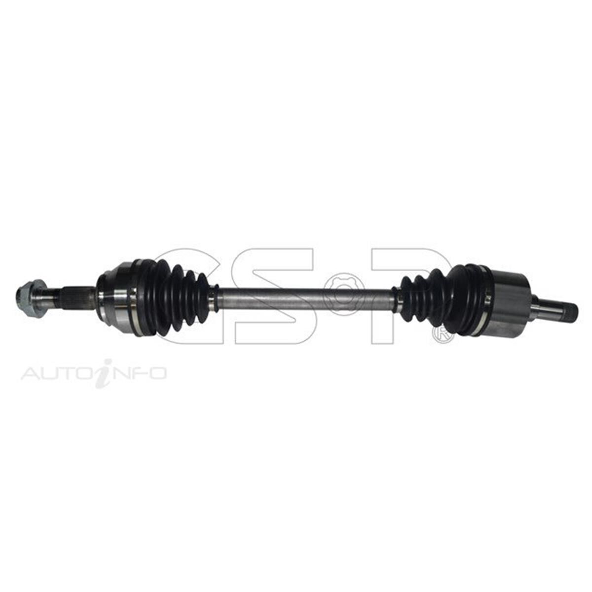 CV SHAFT, , scaau_hi-res