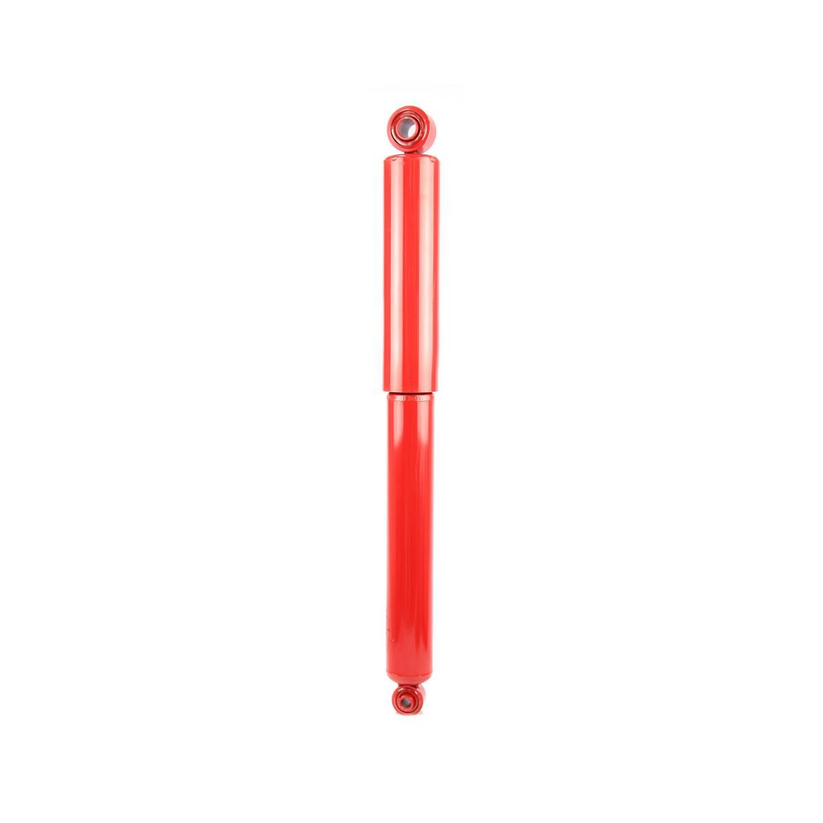 KYB SHOCK ABSORBER - SKORCHED 4'S - 845024, , scaau_hi-res