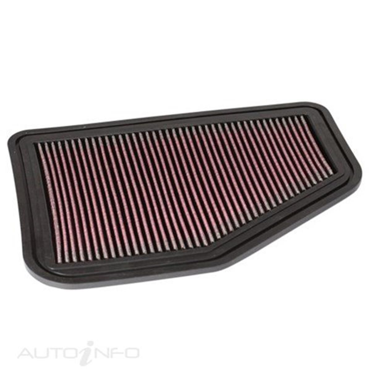 AIRFORCE1 PANEL FILTER SUIT VE COMMODORE, , scaau_hi-res