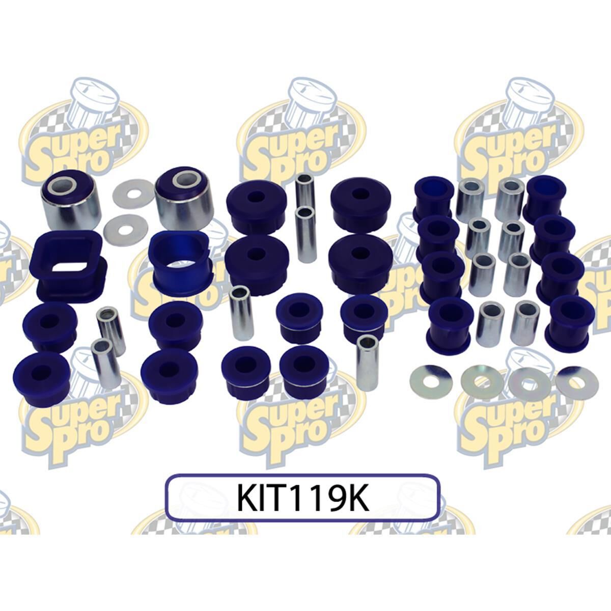 WRX 10/2000-10/2002 ENHA KIT, , scaau_hi-res