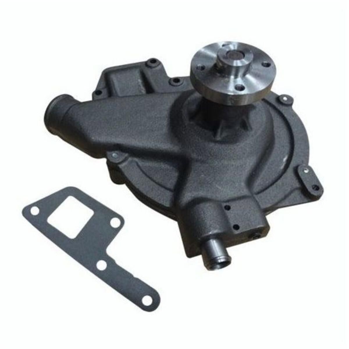 WATER PUMP, , scaau_hi-res