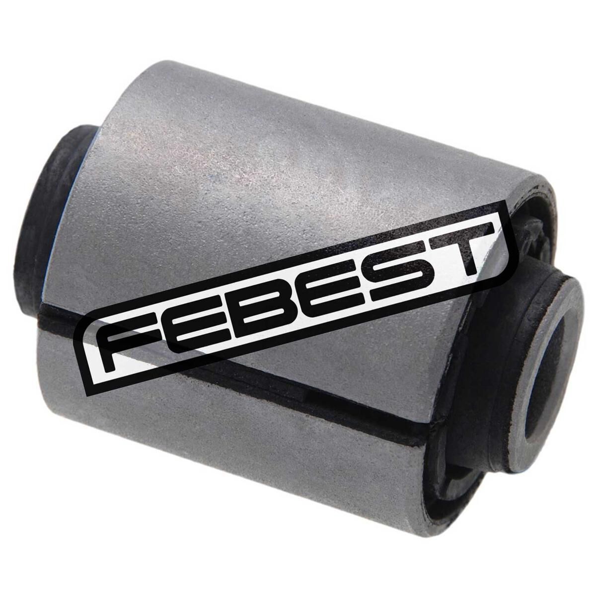 REAR KNUCKLE BUSHING, , scaau_hi-res