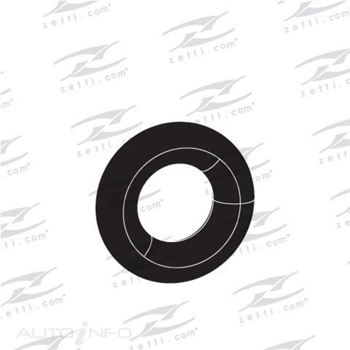 BRM013-A1136 UNIVERSAL RUBBER, , scaau_hi-res