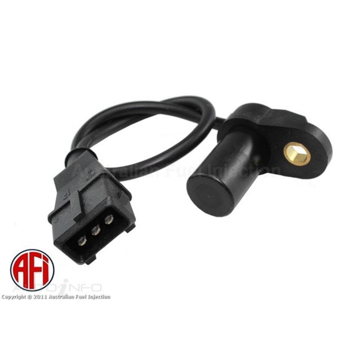 CRANK/CAM SENSOR, , scaau_hi-res