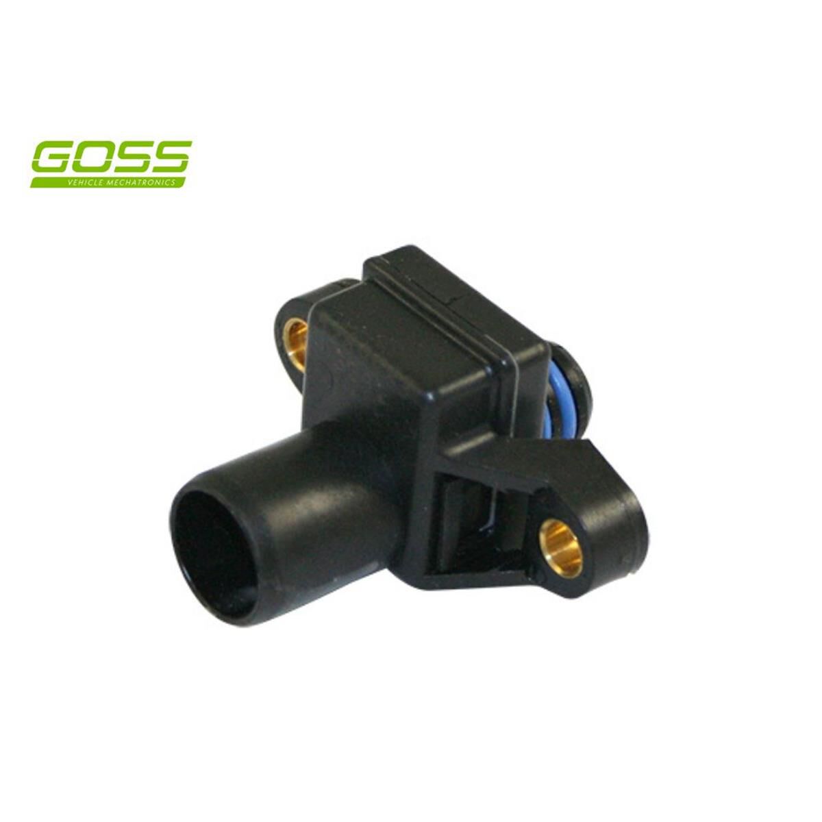 MAP SENSOR CHRY/DODGE, , scaau_hi-res