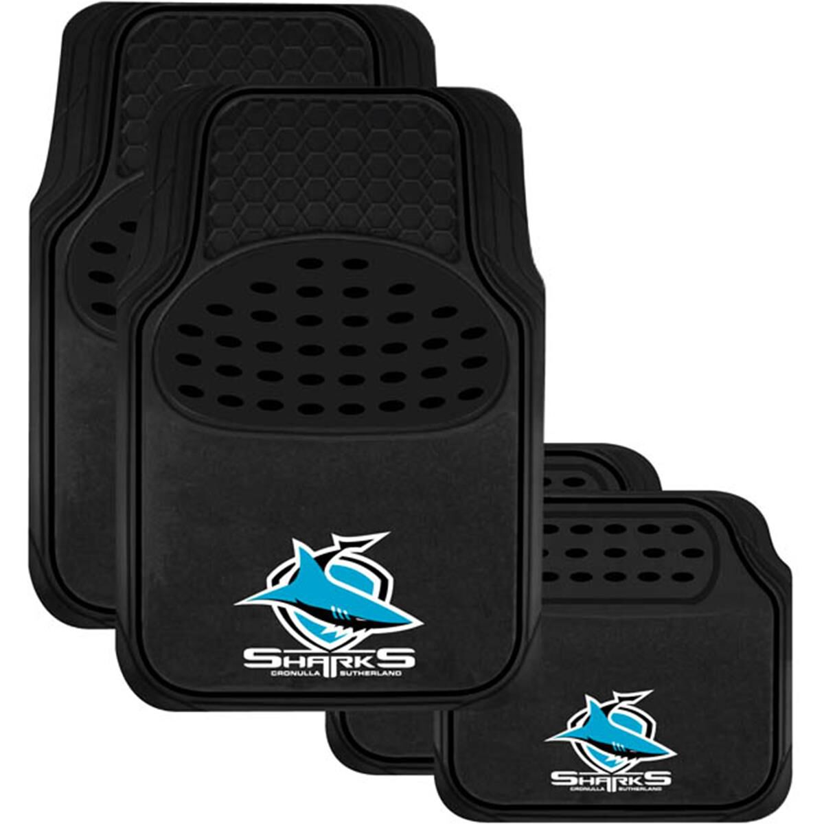 Car floor mats deals super cheap