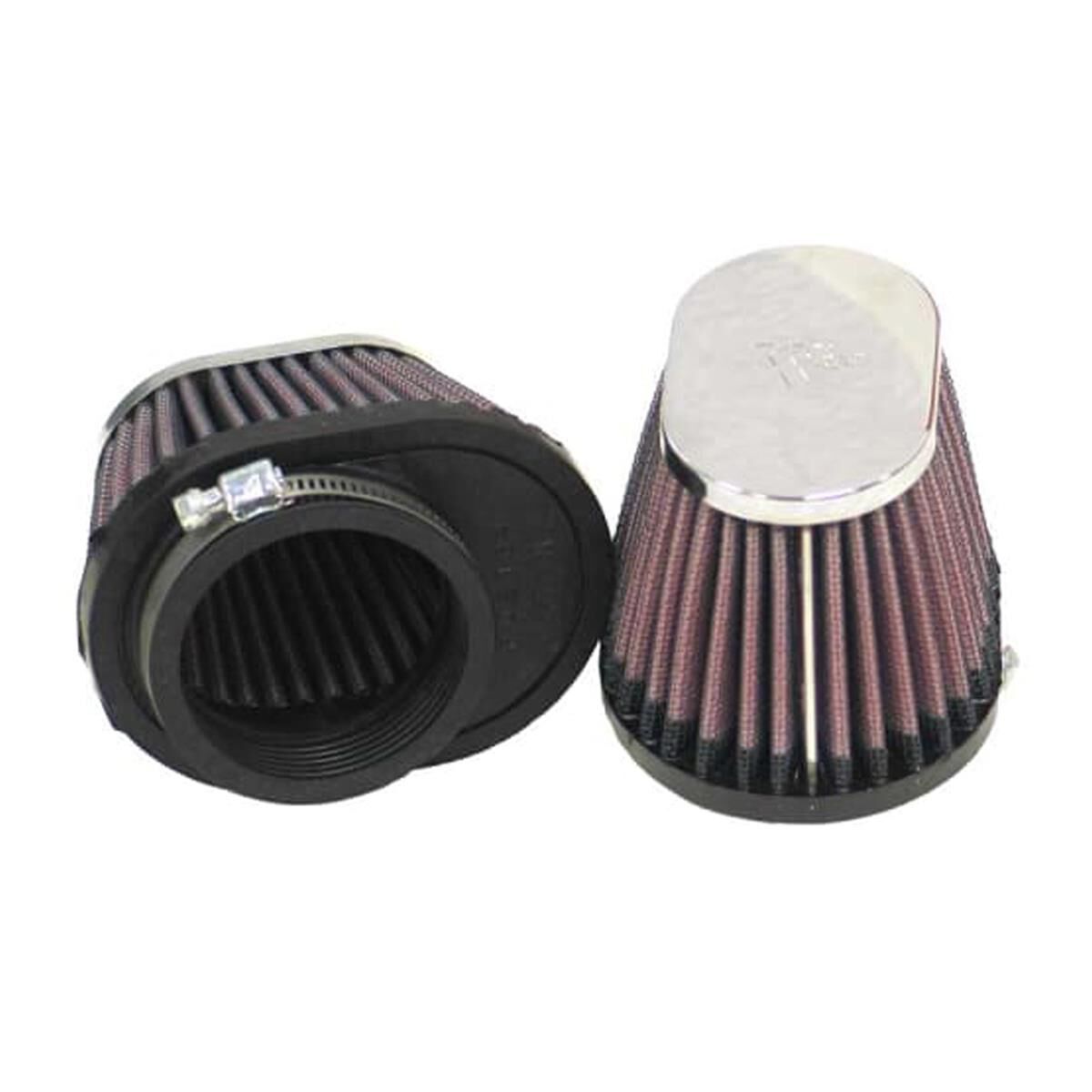 K&N AIR FILTER KRC-0982, , scaau_hi-res