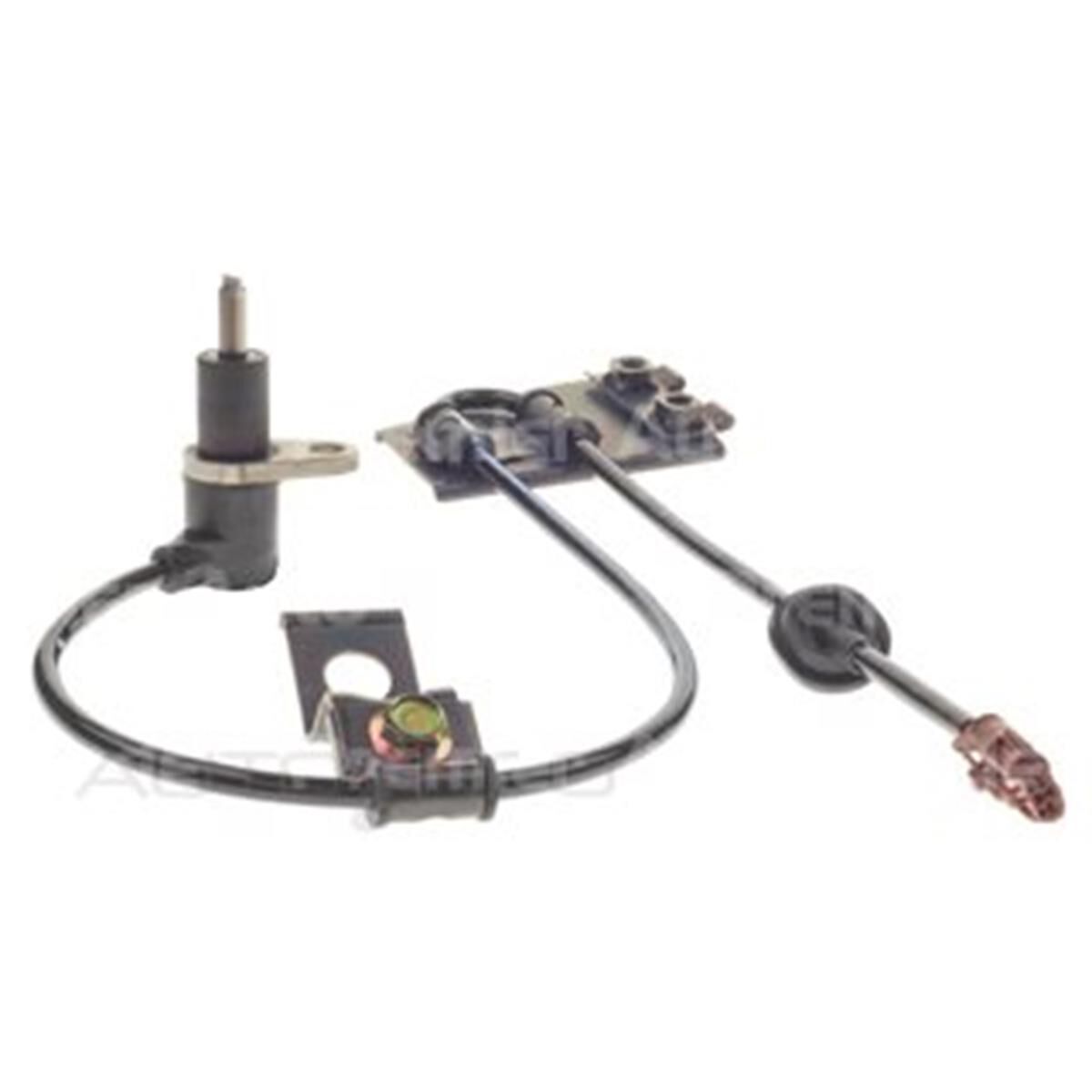 WHEEL SPEED SENSOR, , scaau_hi-res