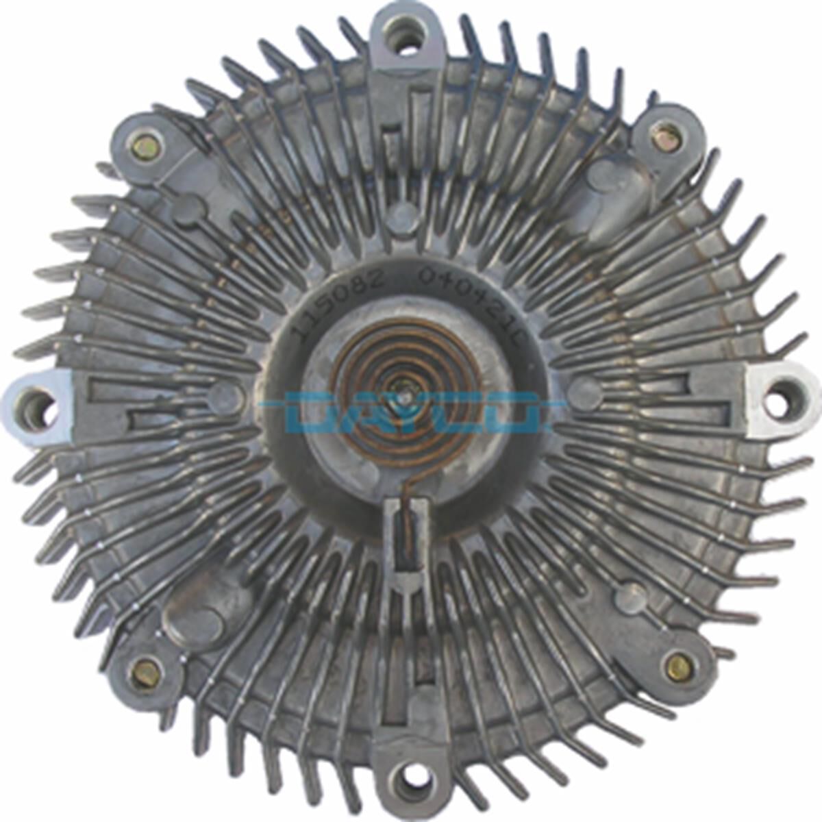 FAN CLUTCH, , scaau_hi-res