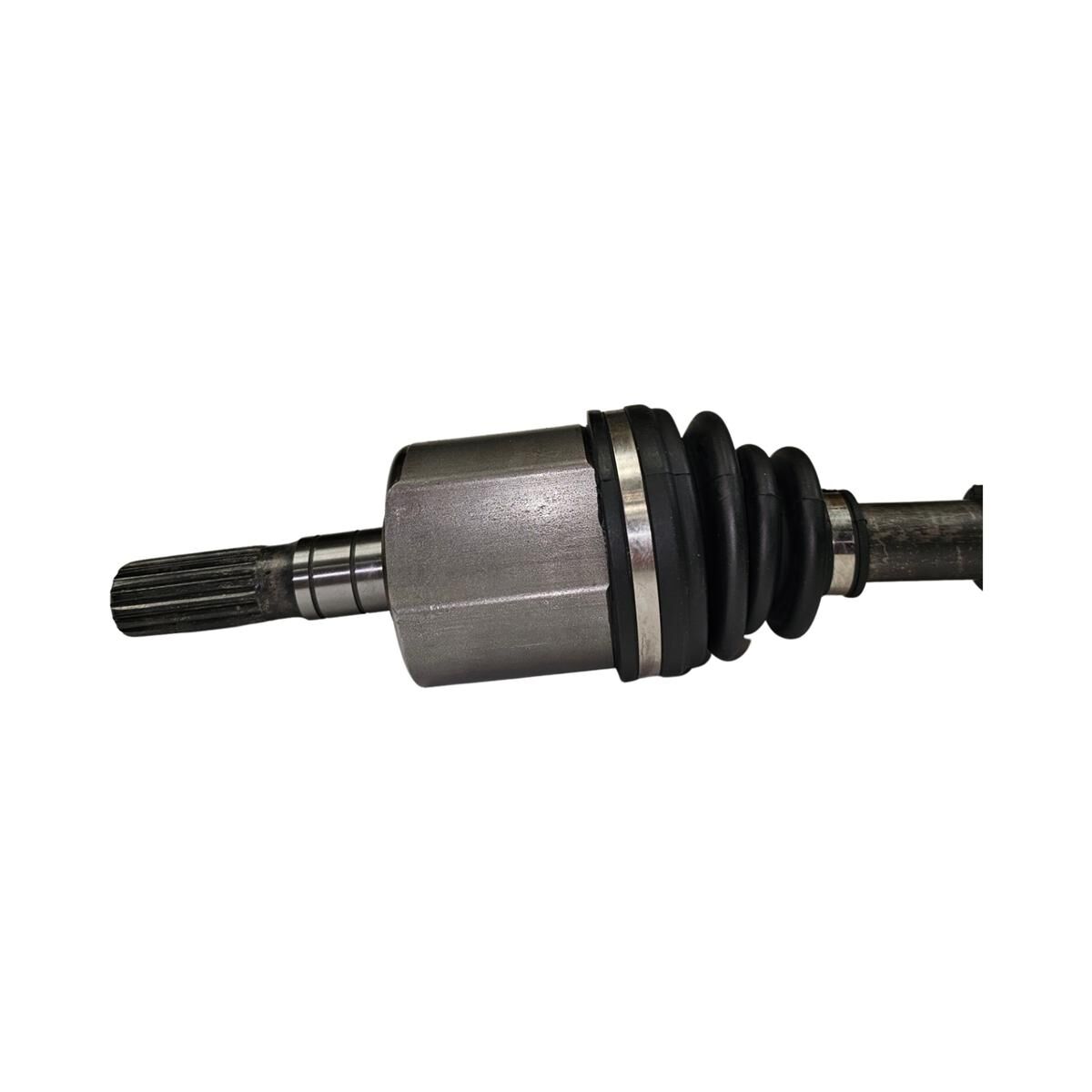 CONSTANT VELOCITY AXLE, , scaau_hi-res
