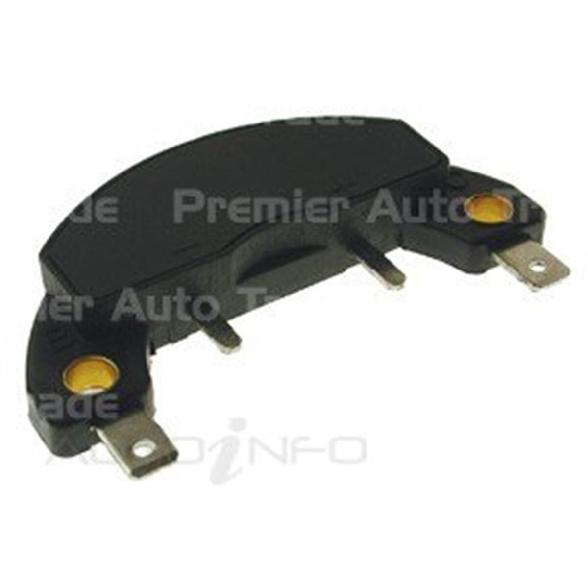 IGNITION MODULE, , scaau_hi-res