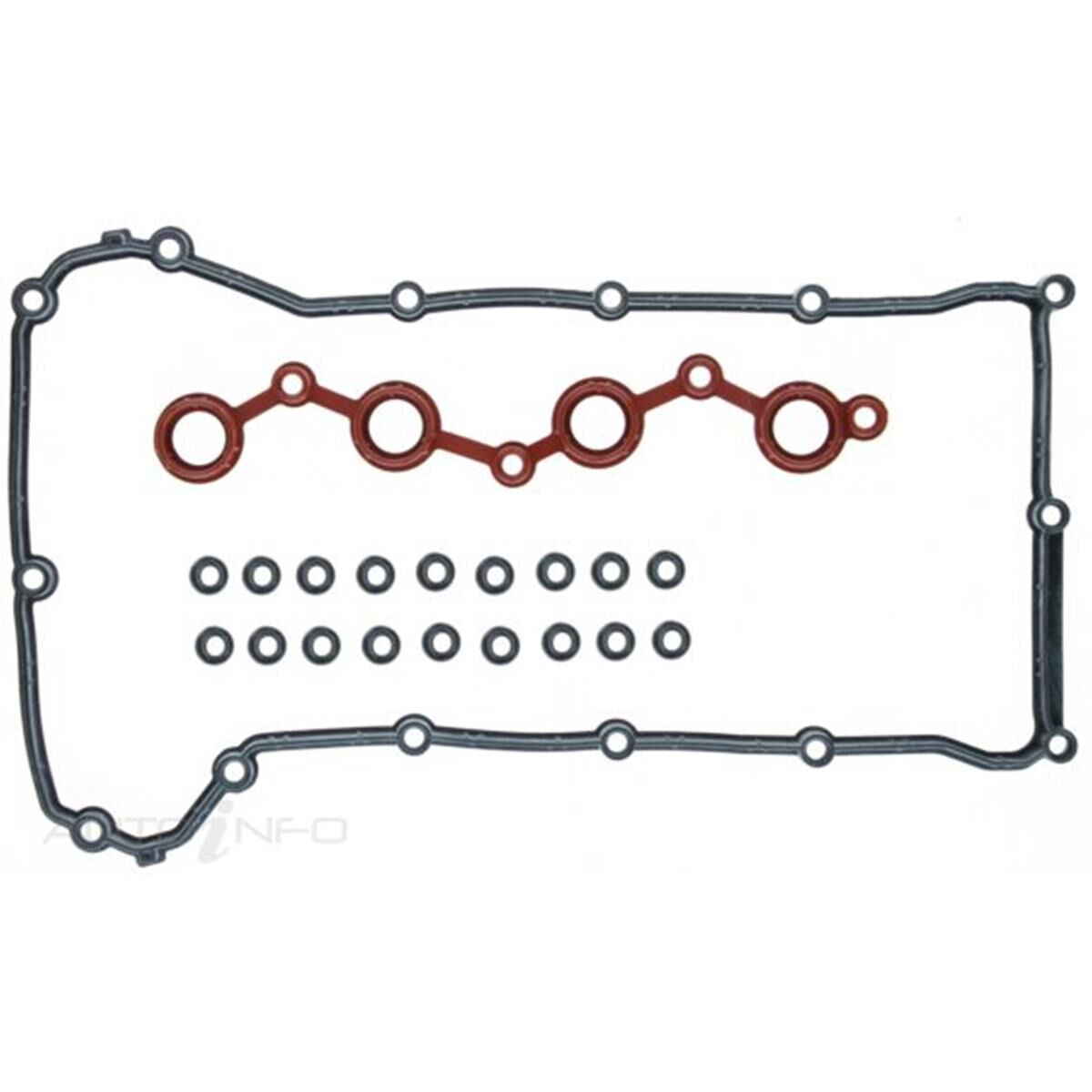 RCK CHRYSLER, , scaau_hi-res