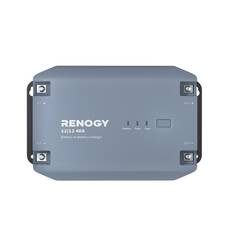 12V 40A DC TO DC BATTERY CHARGER, , scaau_hi-res