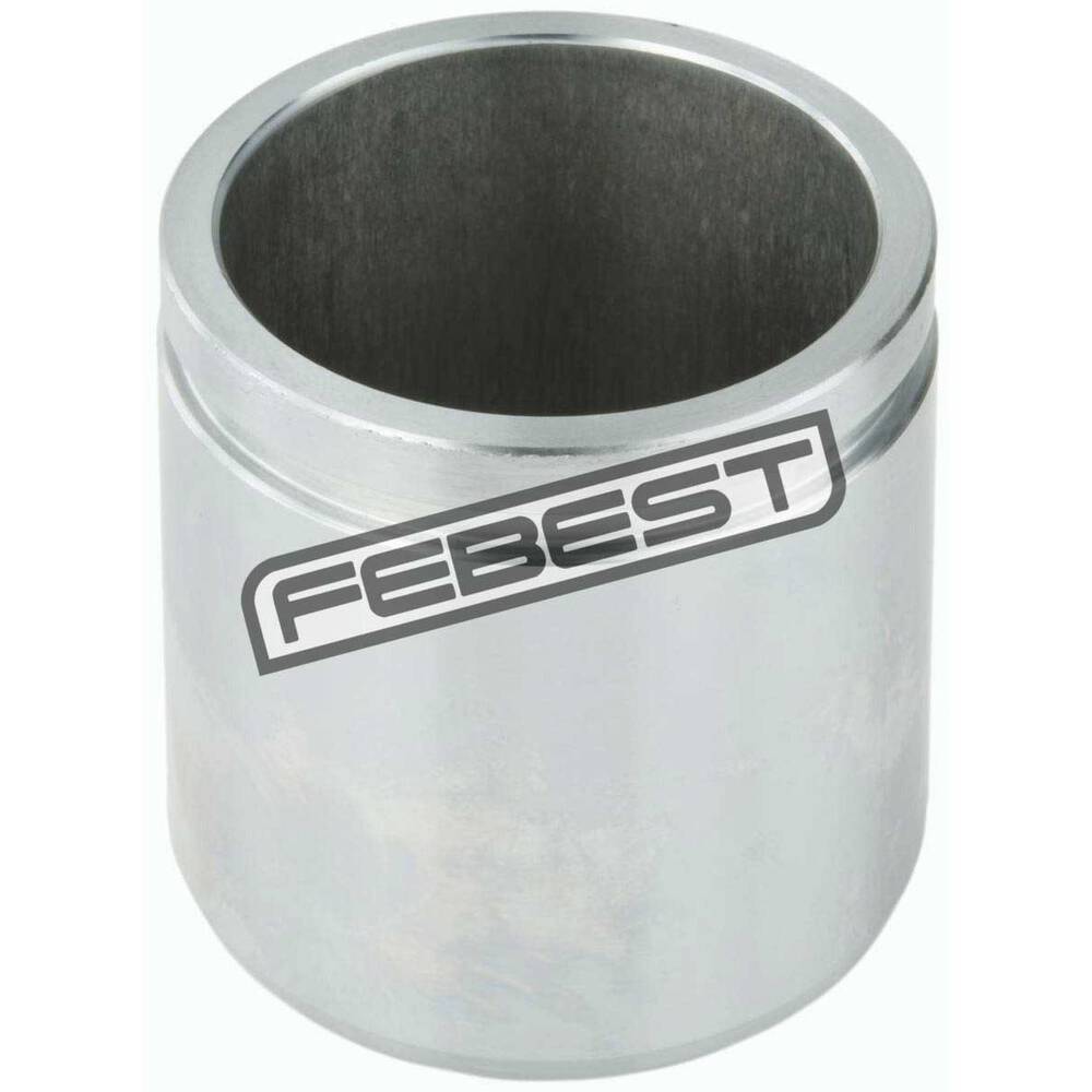 D54 Maintenance FEBEST Front Caliper Piston D54 - 2476-KANF | Supercheap Auto