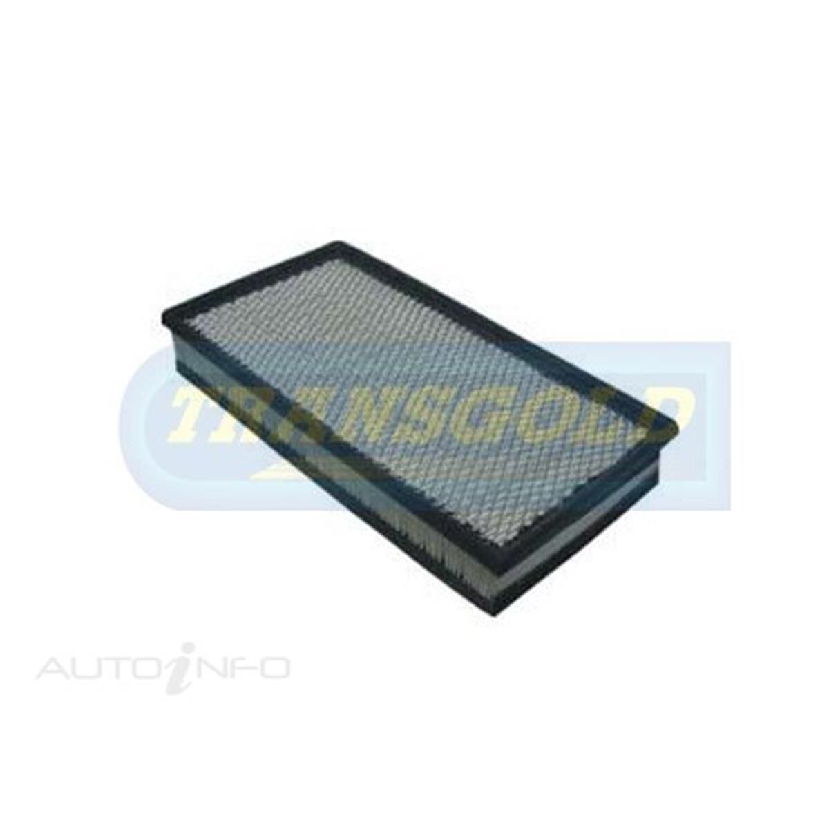 (A1477) Jeep Wrangler 4.0L 96-06 (wa1037), , scaau_hi-res