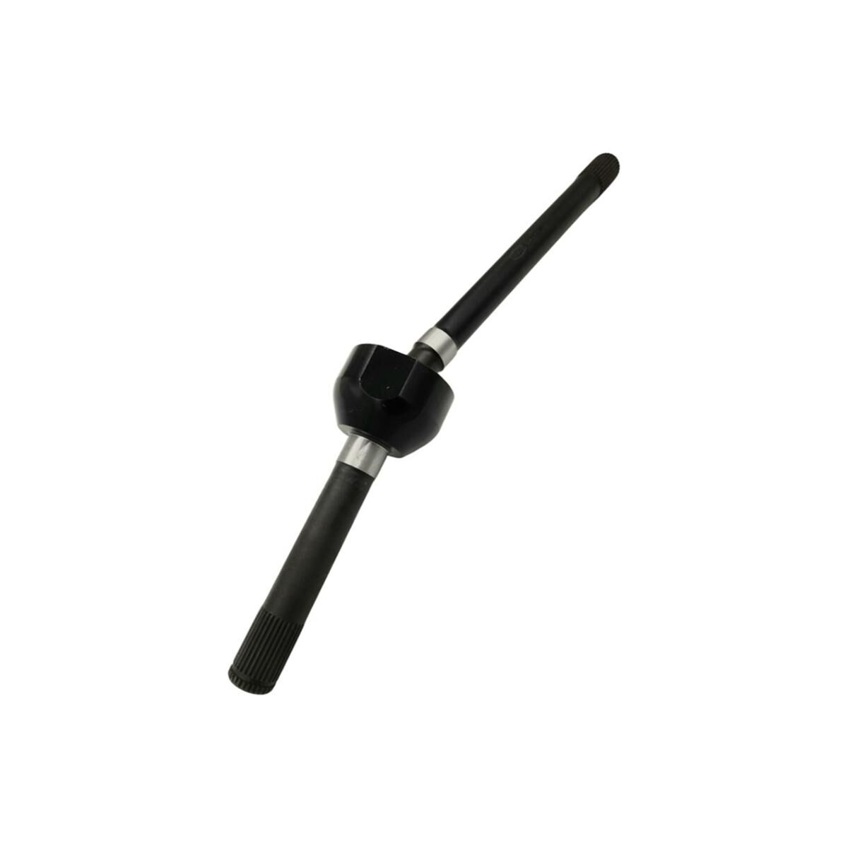 CONSTANT VELOCITY AXLE, , scaau_hi-res