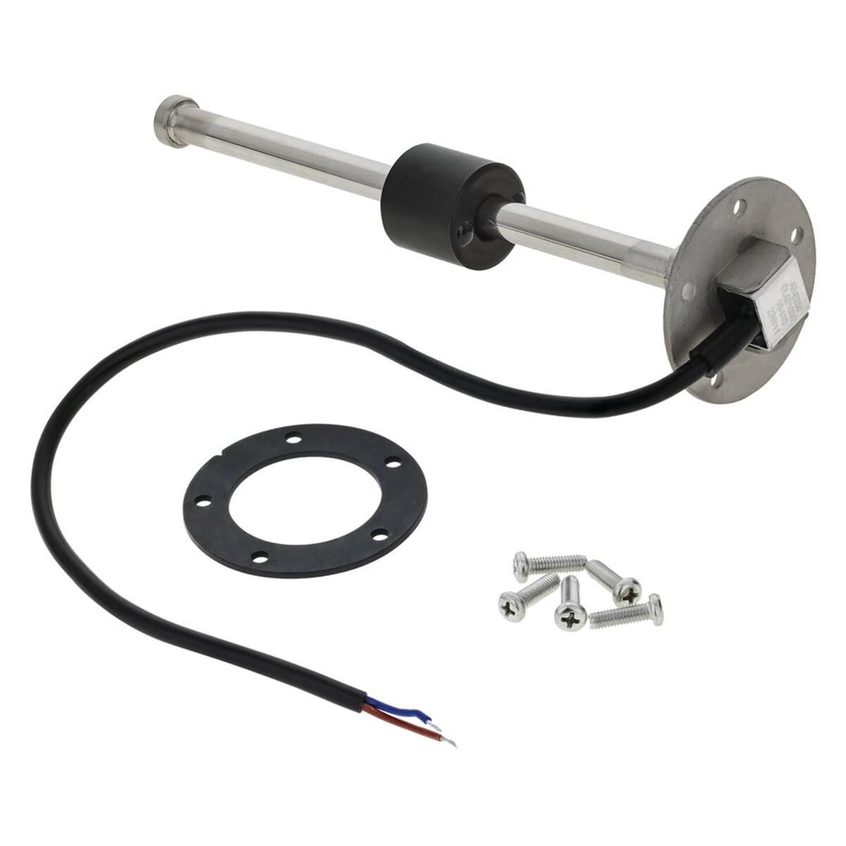 WATER LEVEL SENDER UNIT 250mm LENGTH ELECTRONIC, , scaau_hi-res