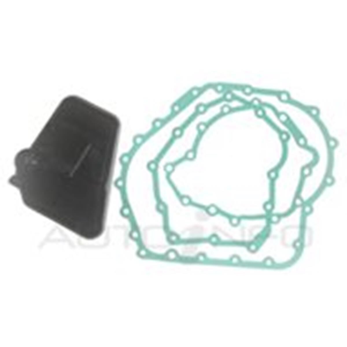 01J Cvt  Trans Kit, , scaau_hi-res