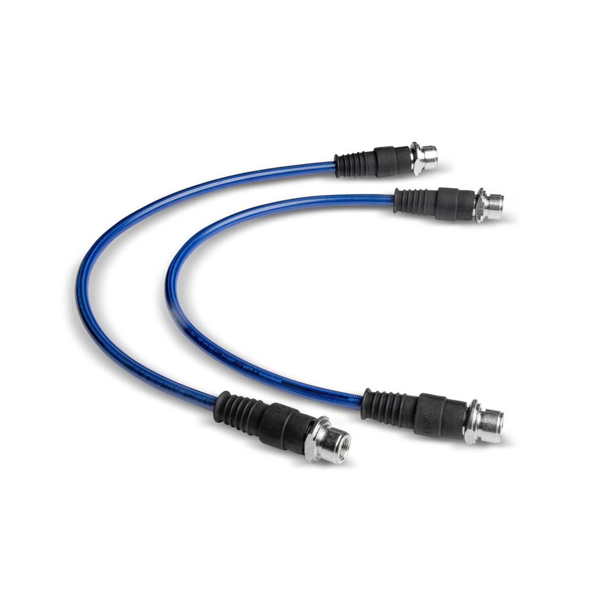 BHK004R- BRAKE HOSES, , scaau_hi-res