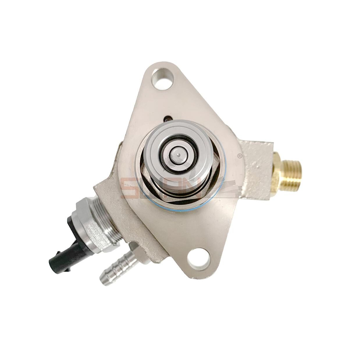 SWAN HIGH PRESSURE FUEL PUMP - HF040, , scaau_hi-res