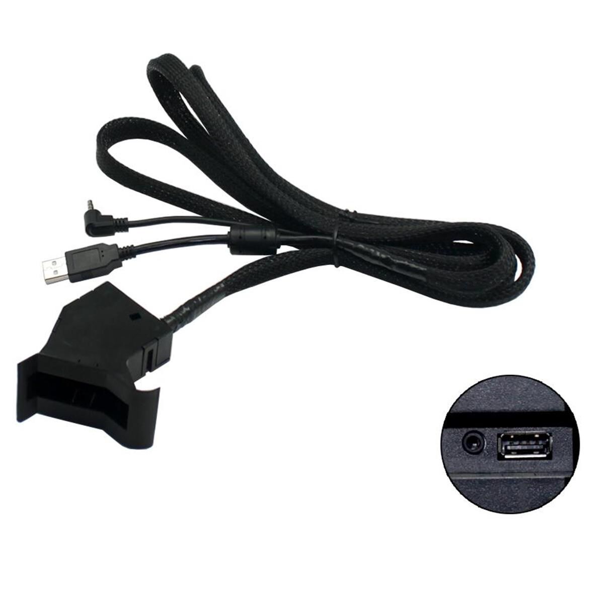 USB ADAPTER, , scaau_hi-res