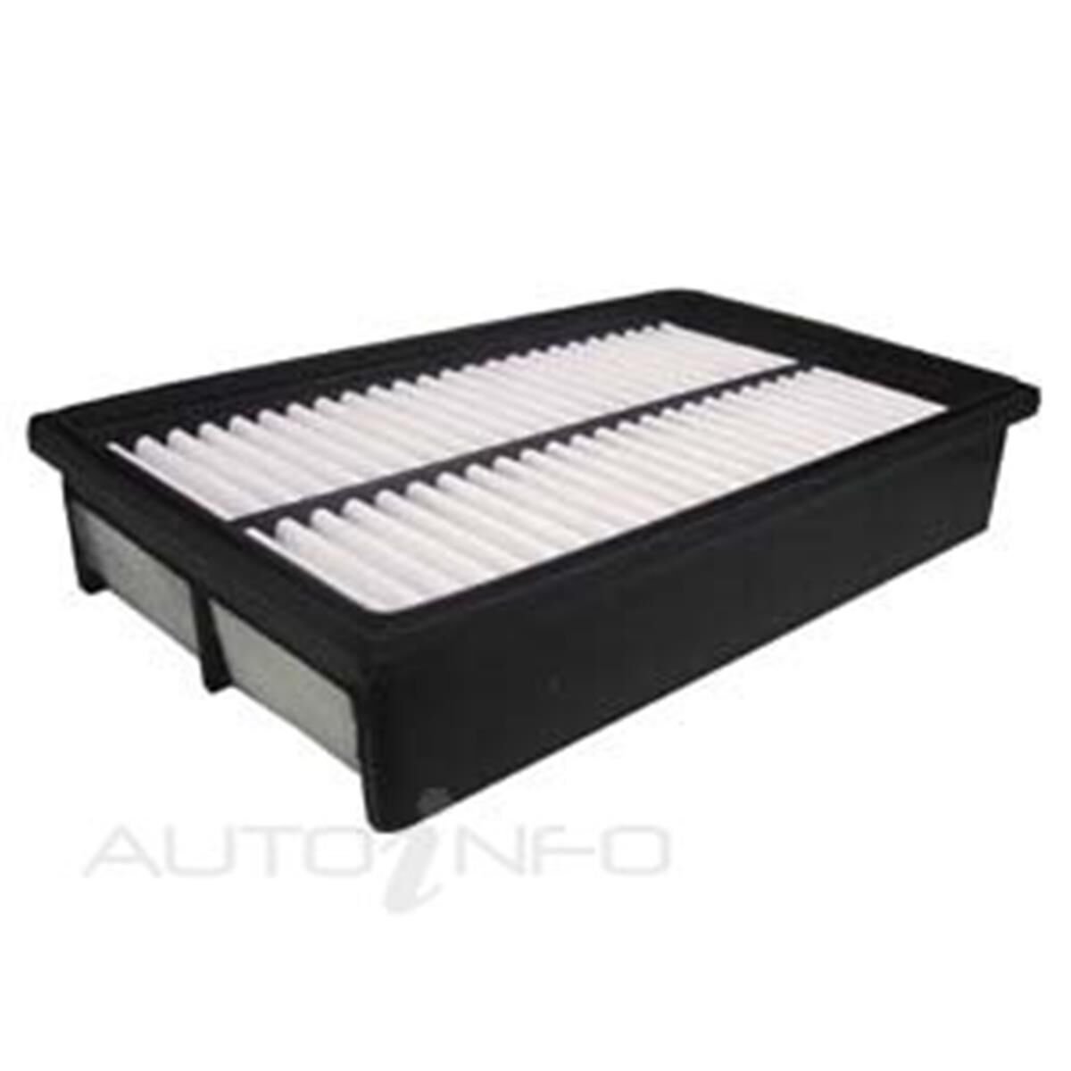 AIR FILTER FITS A1800, , scaau_hi-res