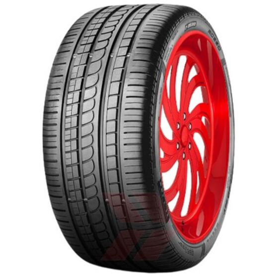 275/35ZR20 (102Y), Pzero Rosso Asimmetrico Tyres, Pcr, , scaau_hi-res
