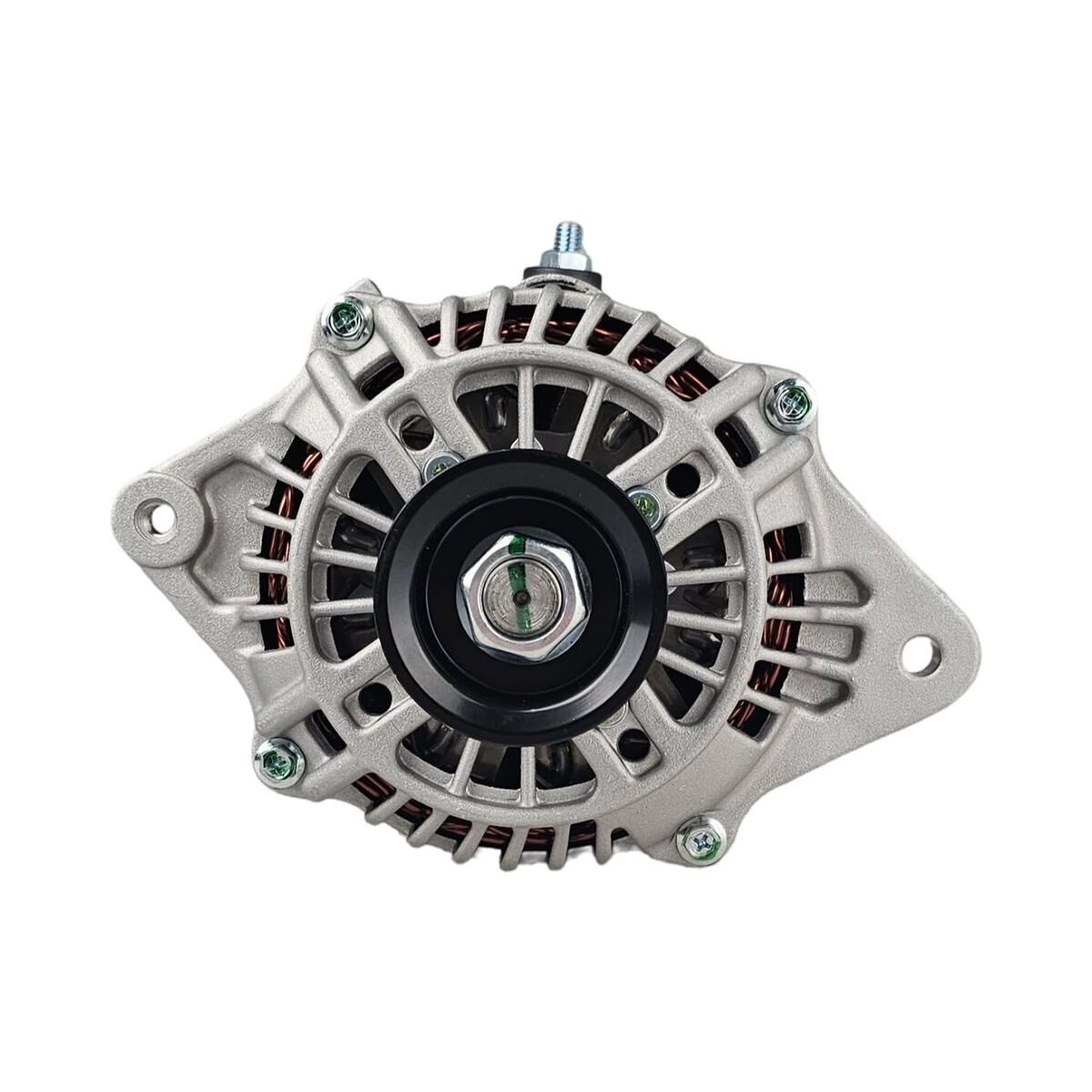 ALTERNATORS, , scaau_hi-res