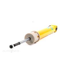 BMW X5 REAR, , scaau_hi-res