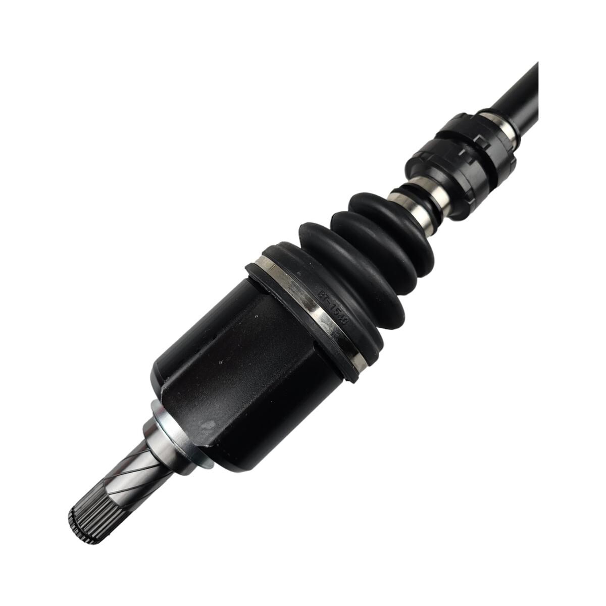 CONSTANT VELOCITY AXLE, , scaau_hi-res