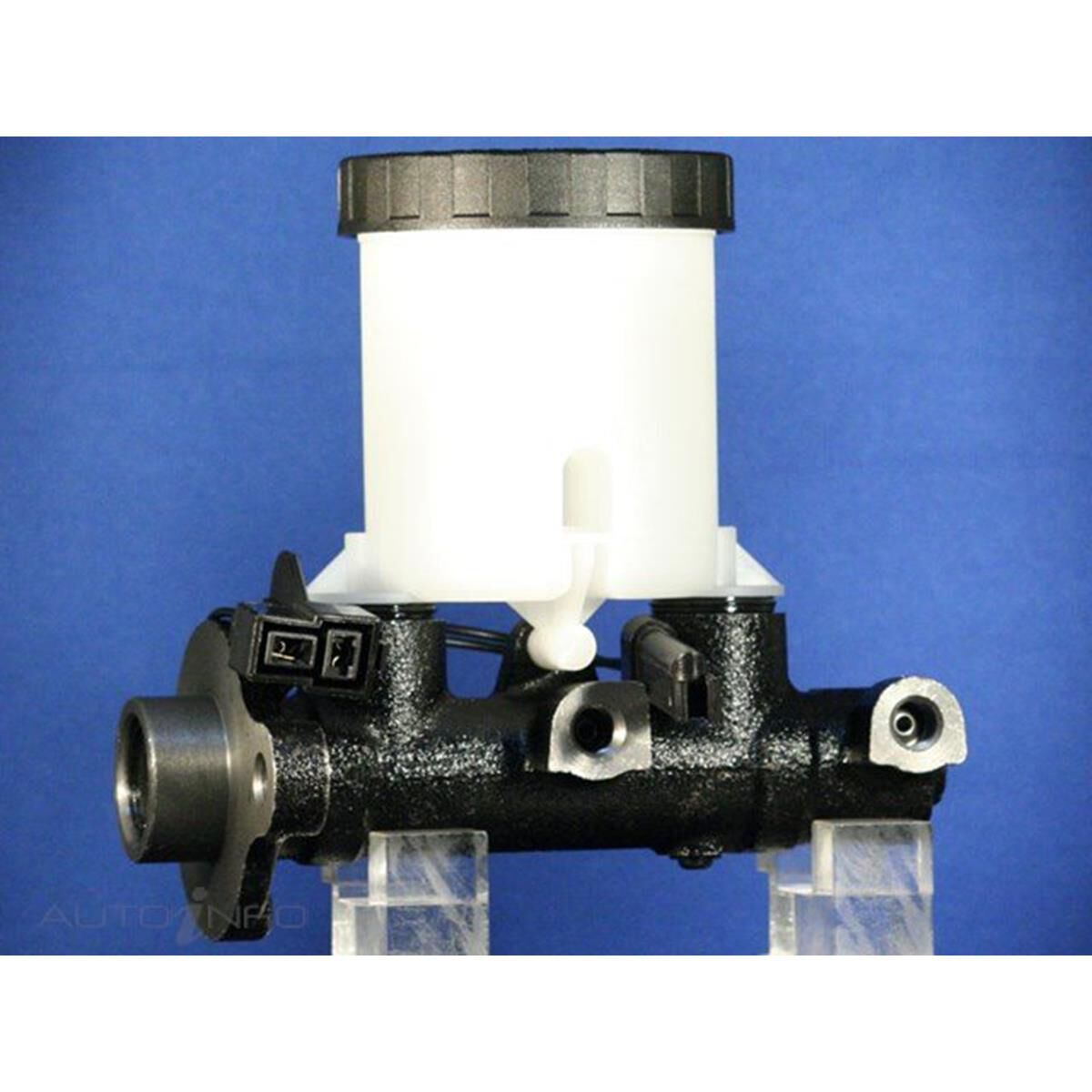 CYLINDER-BRAKE MASTER, , scaau_hi-res