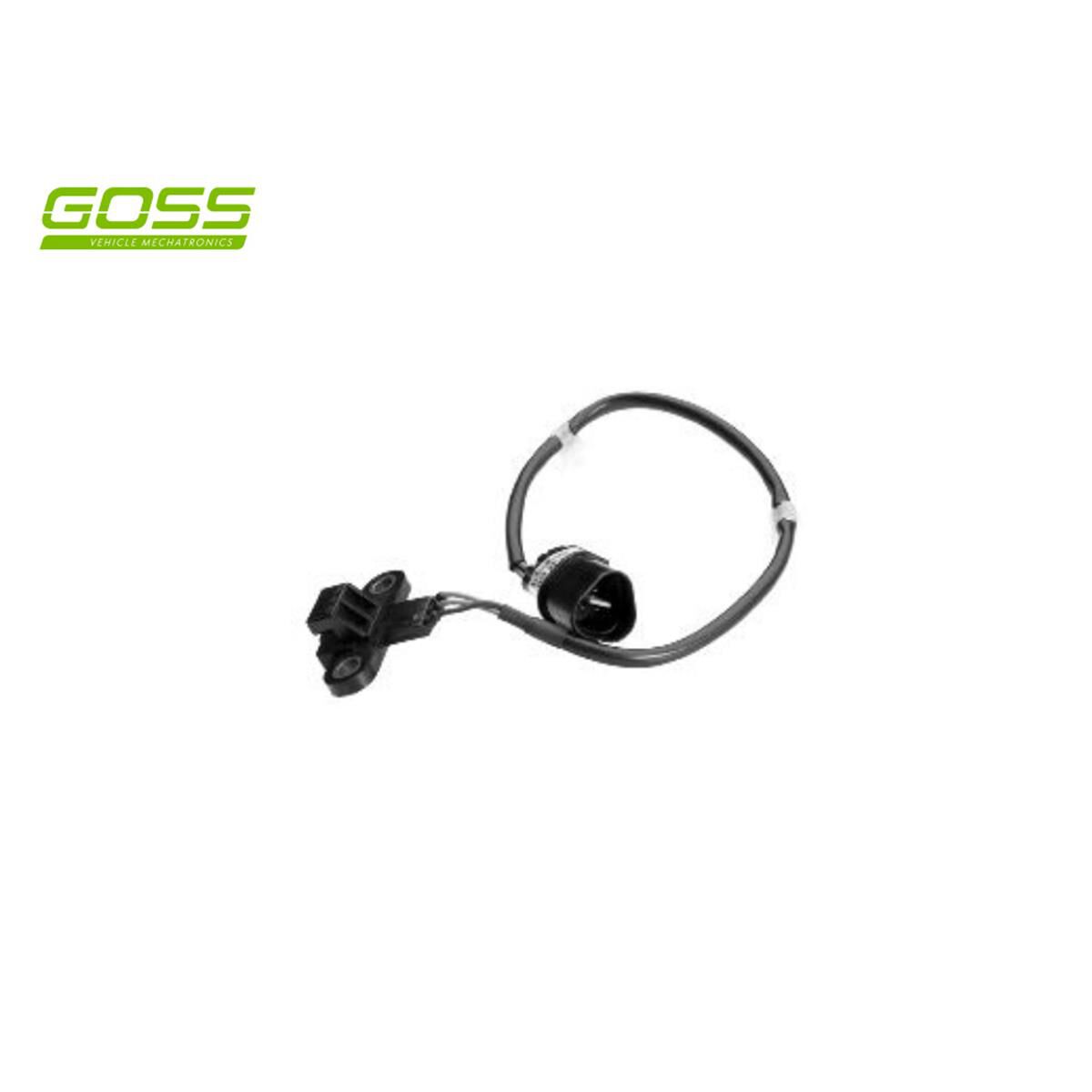 CRANK ANGLE SENSOR MITSUBISHI, , scaau_hi-res