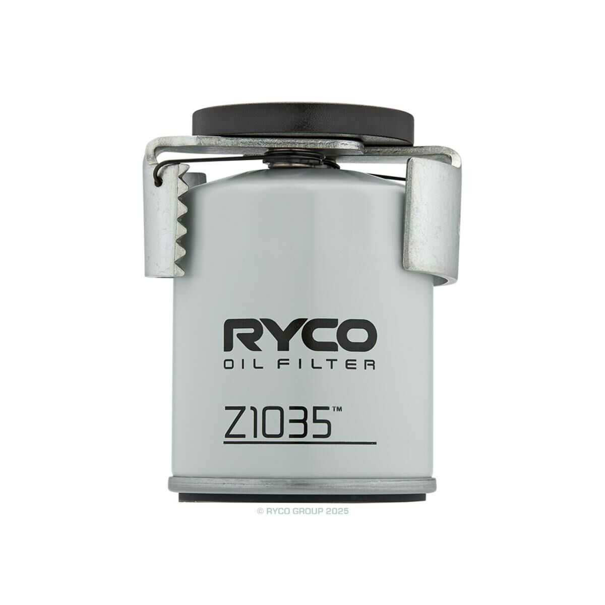 Ryco Removal Tool, , scaau_hi-res