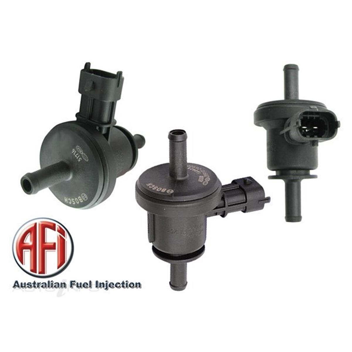 CANISTER PURGE SOLENOID, , scaau_hi-res