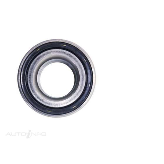 WHEEL BEARING KIT, , scaau_hi-res