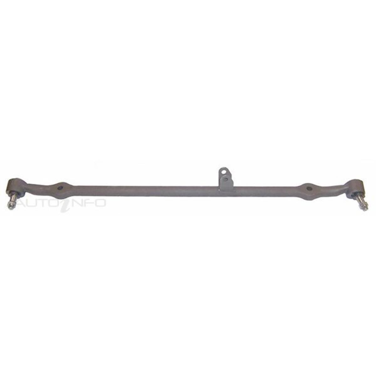 NAVARA 2WD CTR ROD, , scaau_hi-res