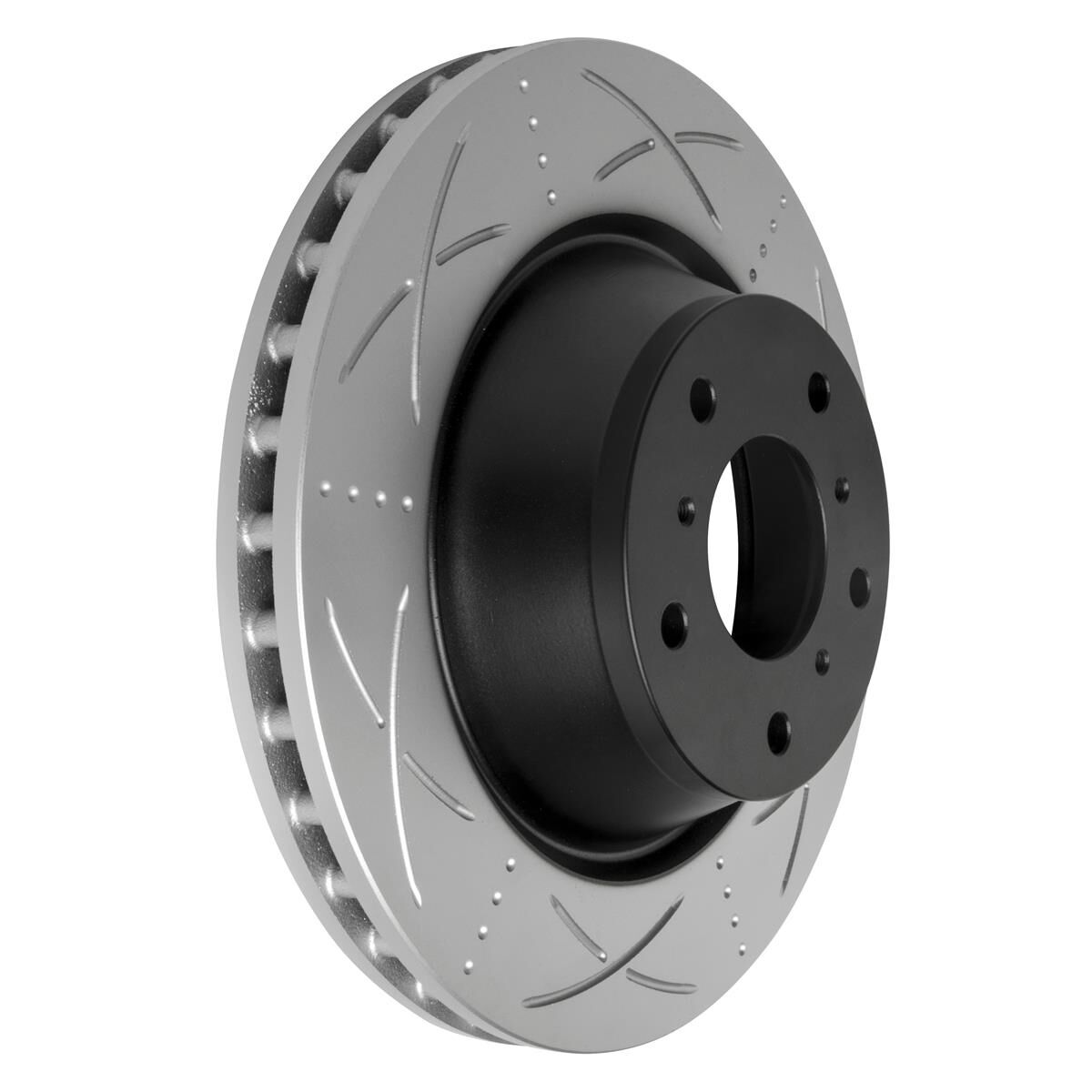 BENDIX ULT BRAKE ROTOR HOLDEN HSV VT-VZ PBR CALIPER 9/97-2007(F), , scaau_hi-res