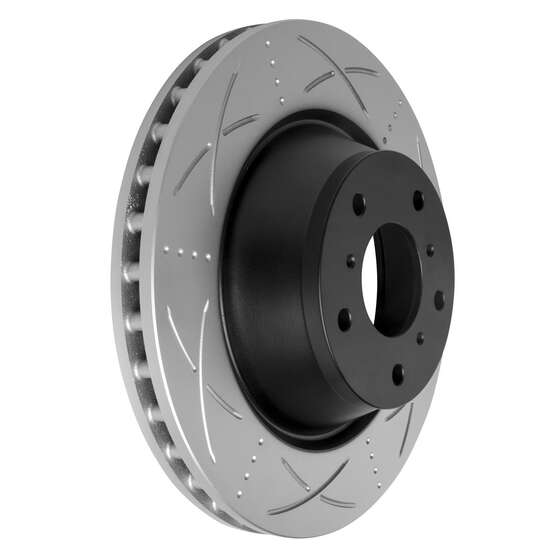 BENDIX ULT BRAKE ROTOR HOLDEN HSV VT-VZ PBR CALIPER 9/97-2007(F), , scaau_hi-res