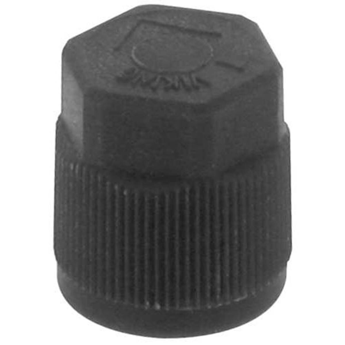 PKT 10 CAP R134A  METRIC LOW, , scaau_hi-res