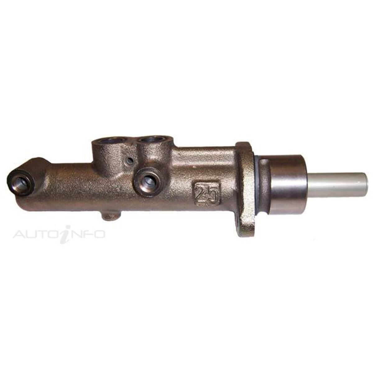IBS M/CYL BRAKE IVECO DAILY, , scaau_hi-res